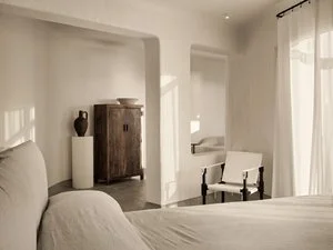 BOHEME MYKONOS TOWN – Mykonos