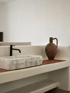BOHEME MYKONOS TOWN – Mykonos