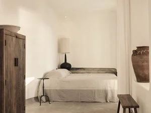 BOHEME MYKONOS TOWN – Mykonos