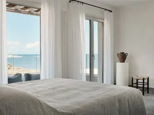 BOHEME MYKONOS TOWN – Mykonos
