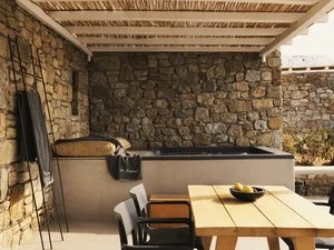 BOHEME MYKONOS TOWN – Mykonos