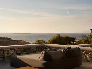 BOHEME MYKONOS TOWN – Mykonos