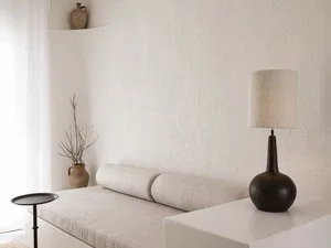 BOHEME MYKONOS TOWN – Mykonos