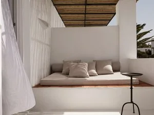 BOHEME MYKONOS TOWN – Mykonos