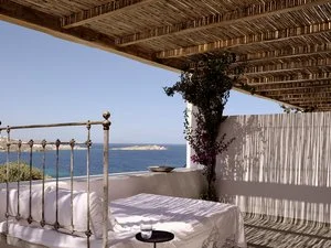BOHEME MYKONOS TOWN – Mykonos