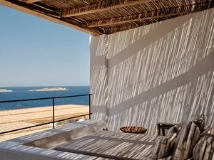 BOHEME MYKONOS TOWN – Mykonos