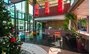 RED GINGER CHIC RESORT – Thailandia