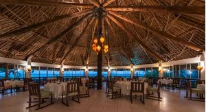 DIAMONDS LEISURE BEACH & GOLF – Gombato