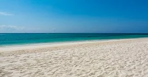 DIAMONDS LEISURE BEACH & GOLF – Gombato