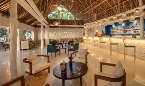 DIAMONDS LEISURE BEACH & GOLF – Gombato