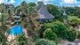 DIAMONDS LEISURE BEACH & GOLF – Gombato