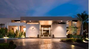 THE SHELLSEA KRABI BEACH RESOR – Thailandia