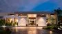 THE SHELLSEA KRABI BEACH RESOR – Thailandia