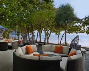 AONANG VILLA RESORT – Thailandia