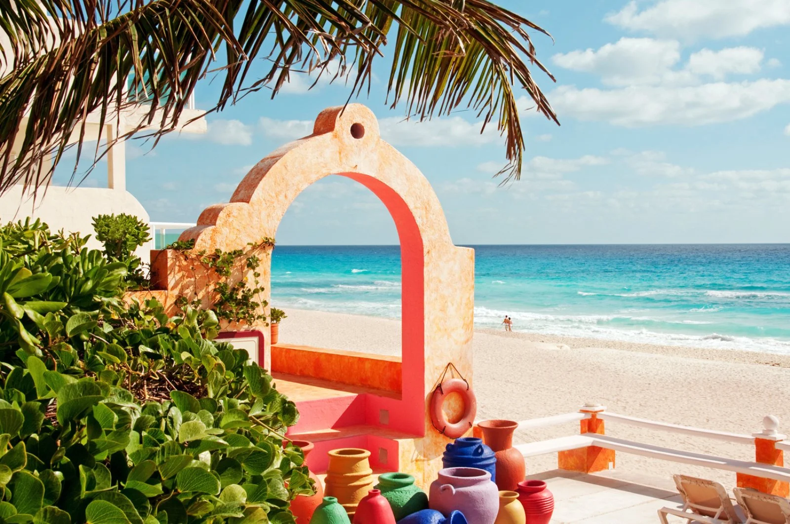 Cancun - Italia - immagine 1 di 2