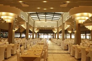 BRAVO PREMIUM SIRENA BEACH RESORT & SPA – Governatorato del Mar Rosso