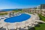 BRAVO PREMIUM SIRENA BEACH RESORT & SPA – Governatorato del Mar Rosso