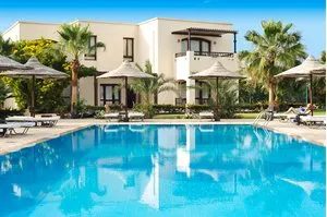 BRAVO TAMRA BEACH – Governatorato del Sinai del Sud