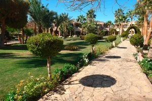 BRAVO TAMRA BEACH – Governatorato del Sinai del Sud