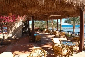 BRAVO TAMRA BEACH – Governatorato del Sinai del Sud