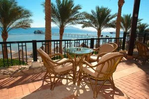 BRAVO TAMRA BEACH – Governatorato del Sinai del Sud