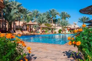 BRAVO TAMRA BEACH – Governatorato del Sinai del Sud