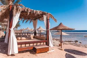 BRAVO TAMRA BEACH – Governatorato del Sinai del Sud