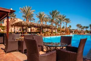 BRAVO TAMRA BEACH – Governatorato del Sinai del Sud