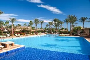 BRAVO TAMRA BEACH – Governatorato del Sinai del Sud