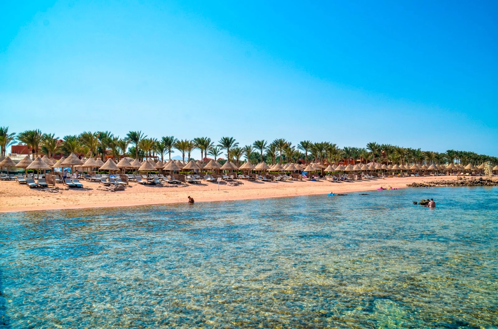 spiaggia