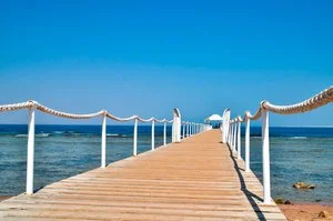 BRAVO SMART GRAND PLAZA RESORT – Governatorato del Sinai del Sud