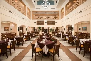 BRAVO SMART GRAND PLAZA RESORT – Governatorato del Sinai del Sud