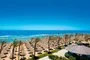 BRAVO SMART GRAND PLAZA RESORT – Governatorato del Sinai del Sud