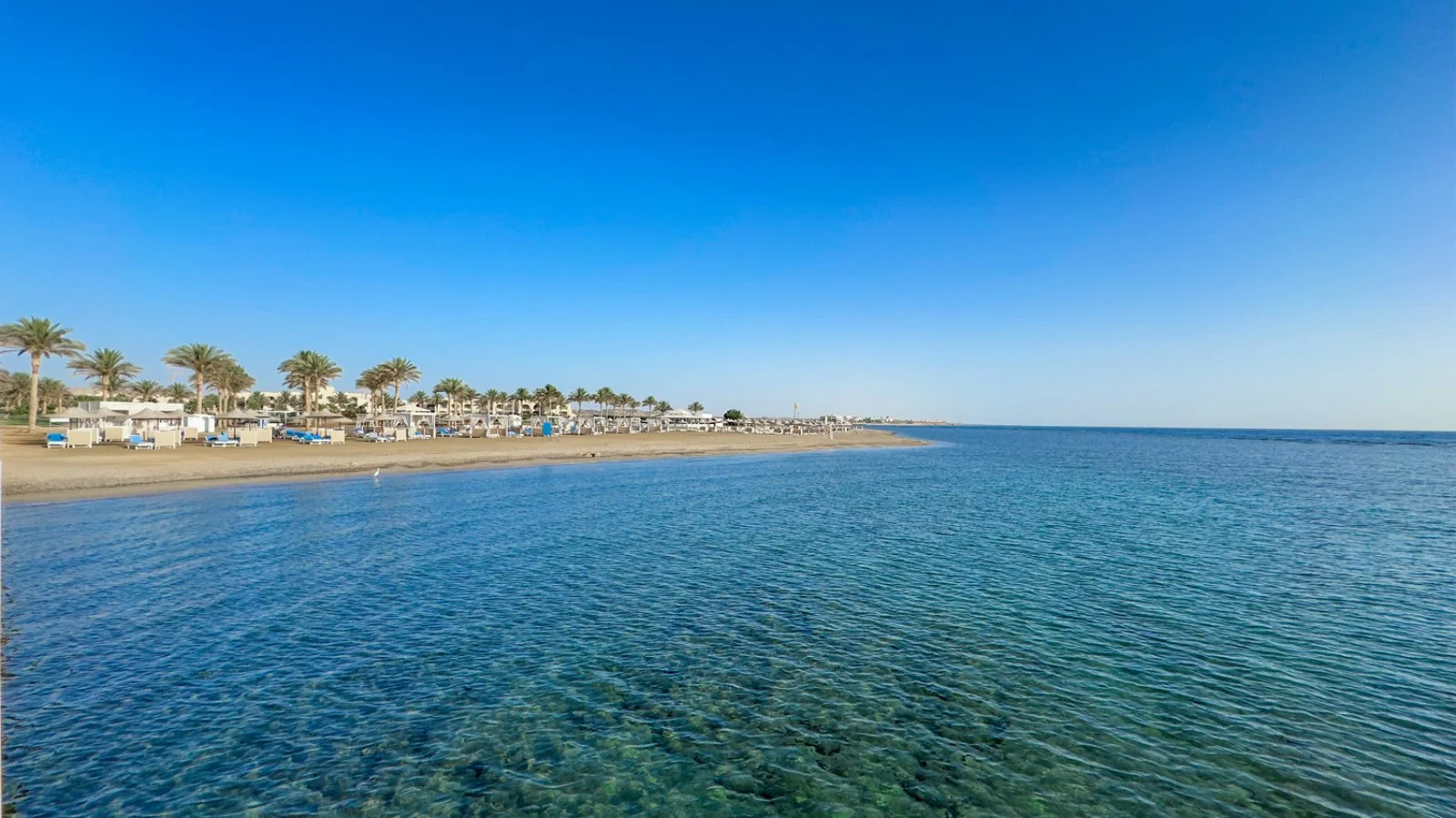 ALPICLUB SATAYA RESORT MARSA ALAM Thumbnail