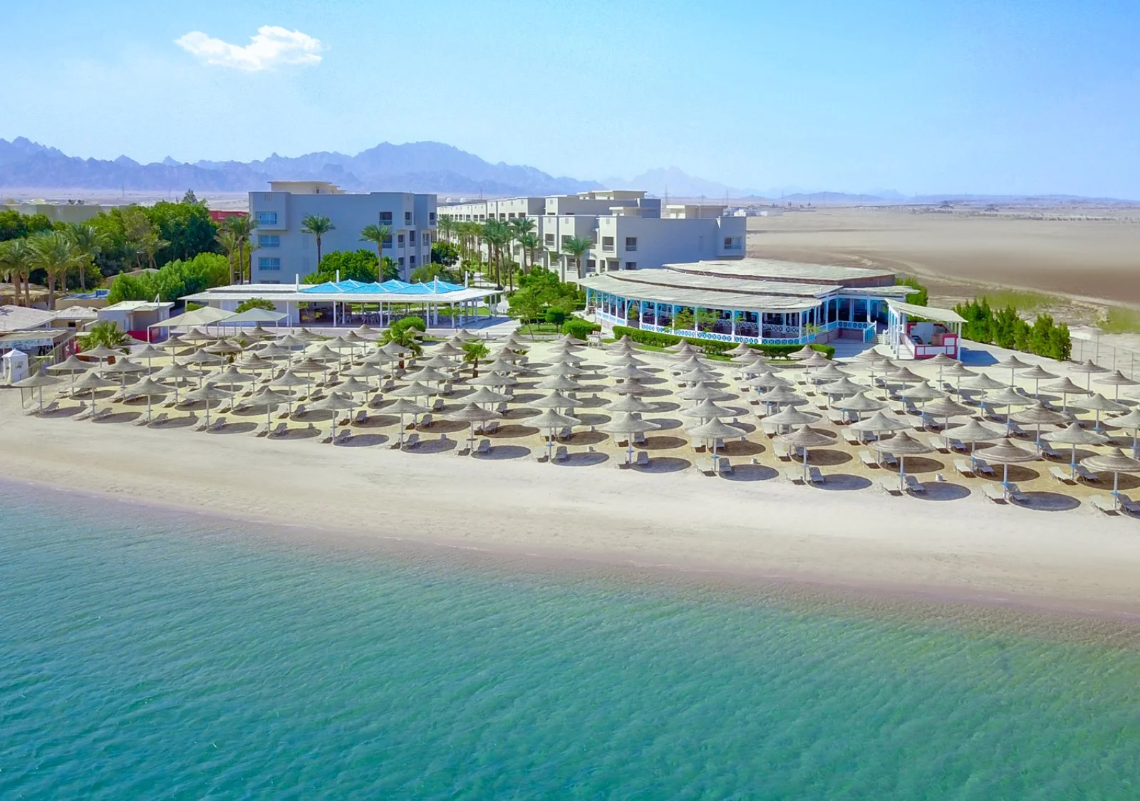 Alpiclub Jaz Soma Beach Alpiclub Jaz Soma Beach