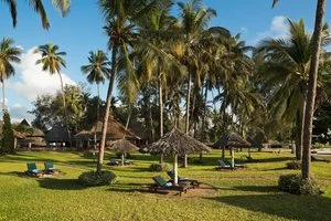 NEPTUNE PARADISE BEACH RESORT & SPA – Diani Beach