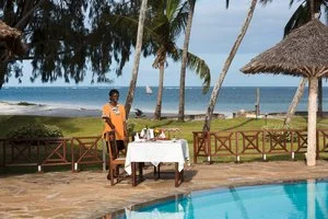 NEPTUNE PARADISE BEACH RESORT & SPA – Diani Beach