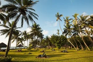 NEPTUNE PARADISE BEACH RESORT & SPA – Diani Beach