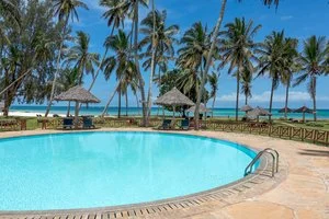 NEPTUNE PARADISE BEACH RESORT & SPA – Diani Beach
