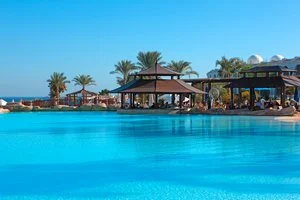 SEACLUB SAVOY SHARM EL SHEIKH – Governatorato del Sinai del Sud