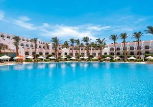 SEACLUB SAVOY SHARM EL SHEIKH – Governatorato del Sinai del Sud