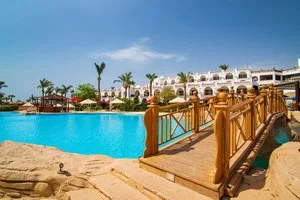 SEACLUB SAVOY SHARM EL SHEIKH – Governatorato del Sinai del Sud
