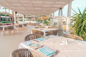 SEACLUB SAVOY SHARM EL SHEIKH – Governatorato del Sinai del Sud