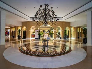 SEACLUB SAVOY SHARM EL SHEIKH – Governatorato del Sinai del Sud