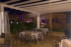 SEACLUB SAVOY SHARM EL SHEIKH – Governatorato del Sinai del Sud