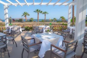 SEACLUB SAVOY SHARM EL SHEIKH – Governatorato del Sinai del Sud