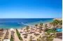 SEACLUB SAVOY SHARM EL SHEIKH – Governatorato del Sinai del Sud