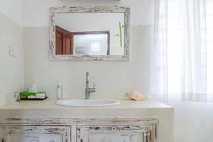 EXPLOREANS BEACH CLUB & VILLAS – Malindi