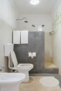 EXPLOREANS BEACH CLUB & VILLAS – Malindi
