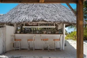 EXPLOREANS BEACH CLUB & VILLAS – Malindi